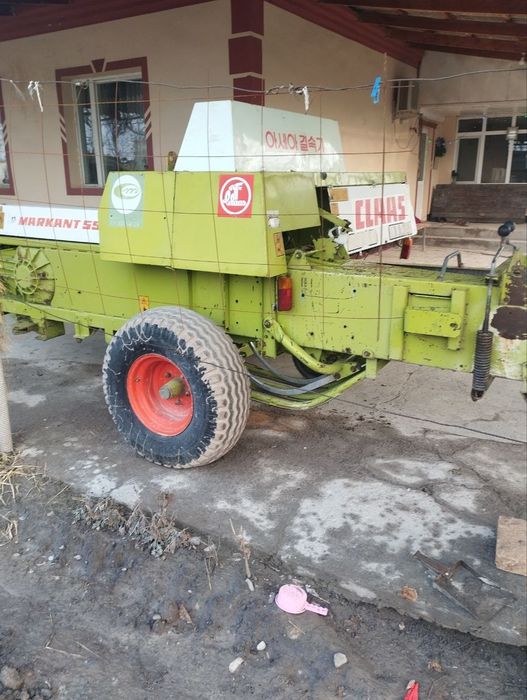 Klass 55 kareyiskiy  xolati zoʻr