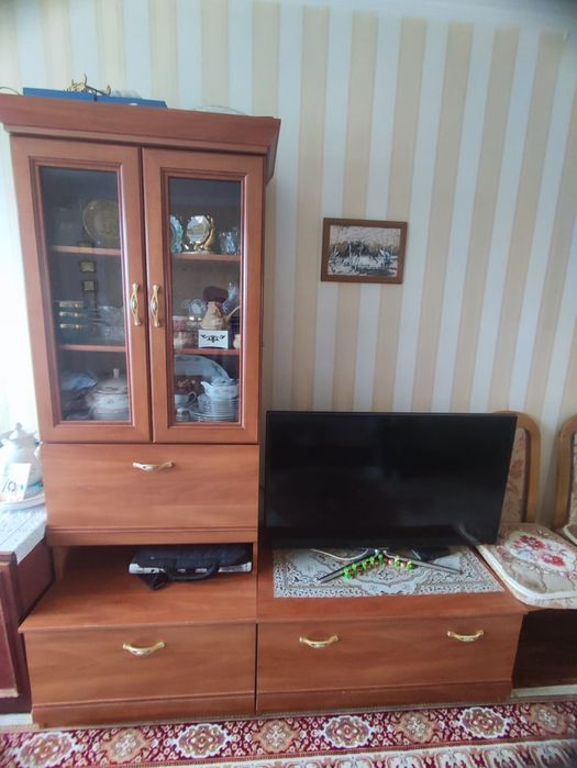 Мебель продаём связи переездом