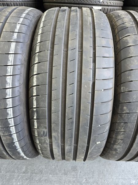 275/40/18//245/45/18 GOODYEAR