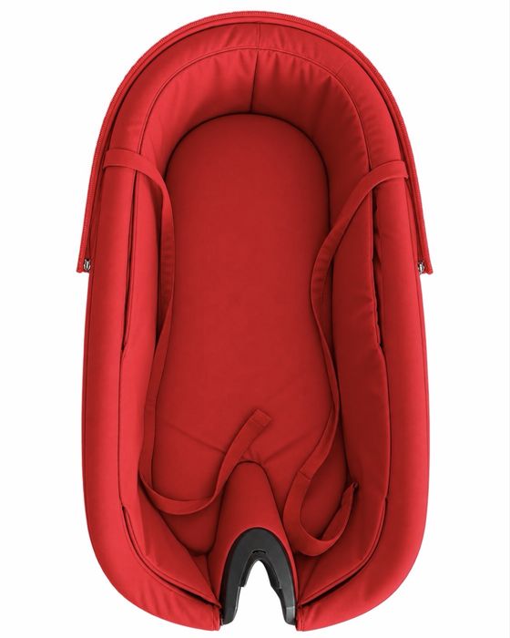 Vând cărucior Stokke