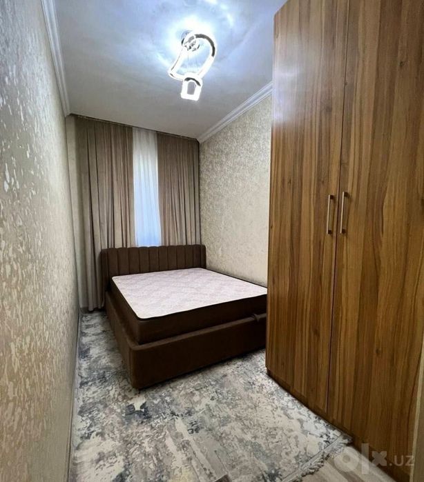 3/4/9 Буйик Ипак Йули 75м2 Чайхана салом раздельно Мебель техника