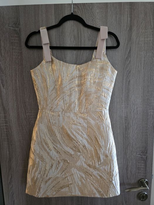 Rochie marimea xs- s