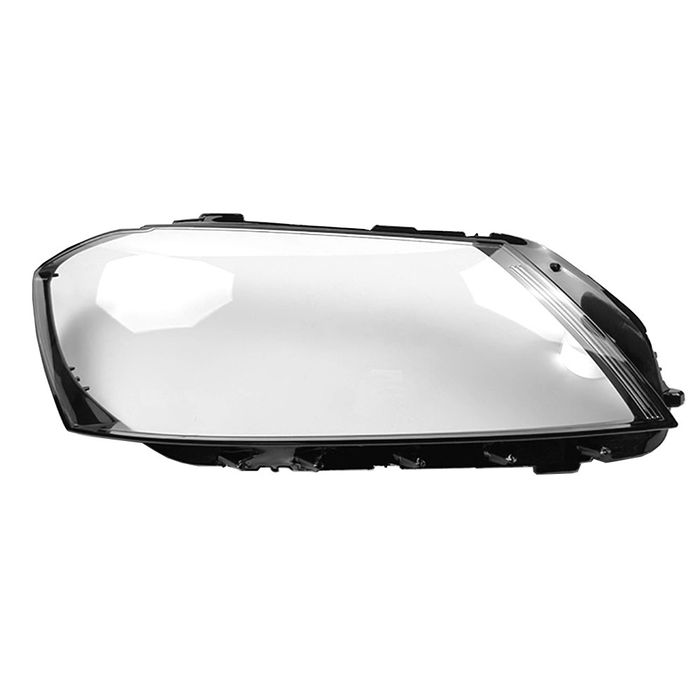 Set Sticla Sticle Far Faruri Volkswagen Passat 2012-2016