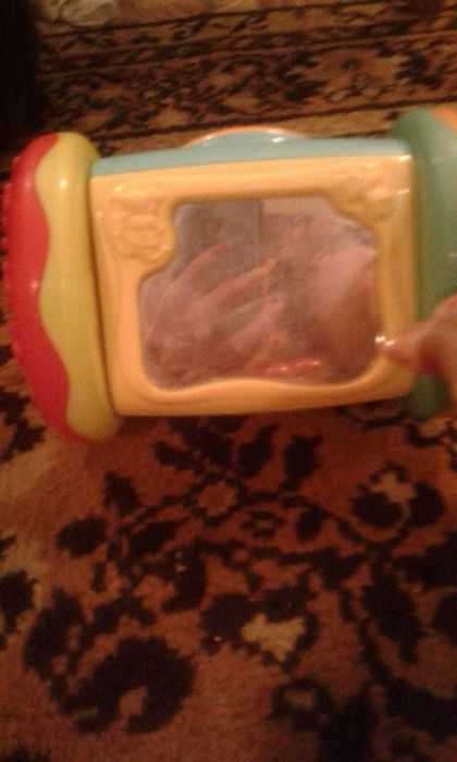 продам фирменные игрушки