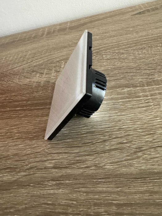 Smart Копче за осветление/лампа