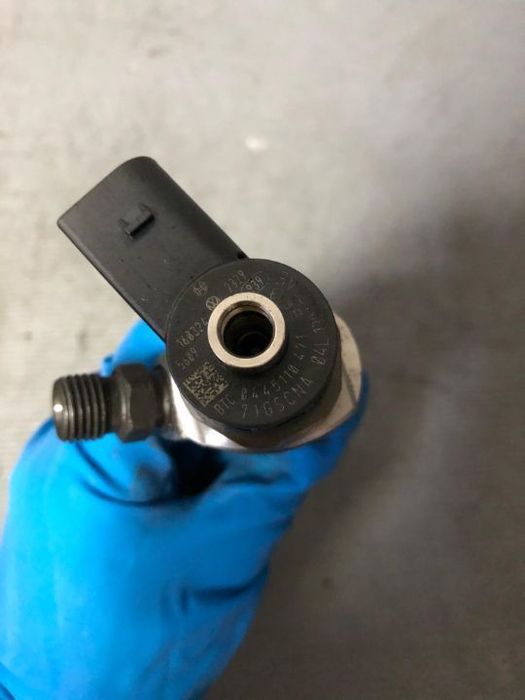 Injector 2.0 tdi audi q5 fyb a3 8v a4 b8 b9 a5 f53 a6 4g