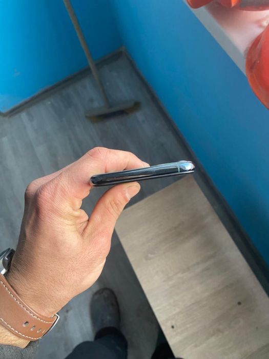 11 про макс 512гб