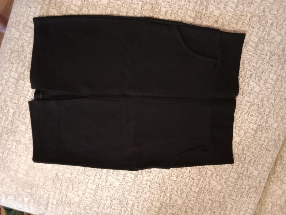 Продам вещи 500 тг