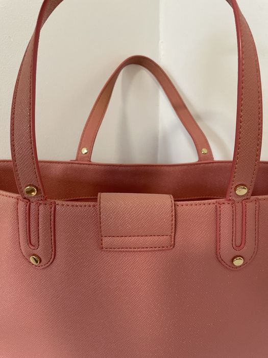 Дамска Чанта Liu Jo