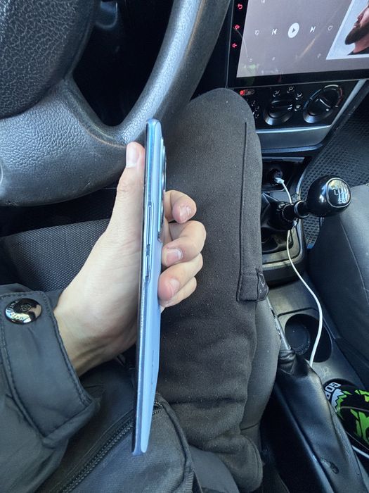 Виво в27 андройд