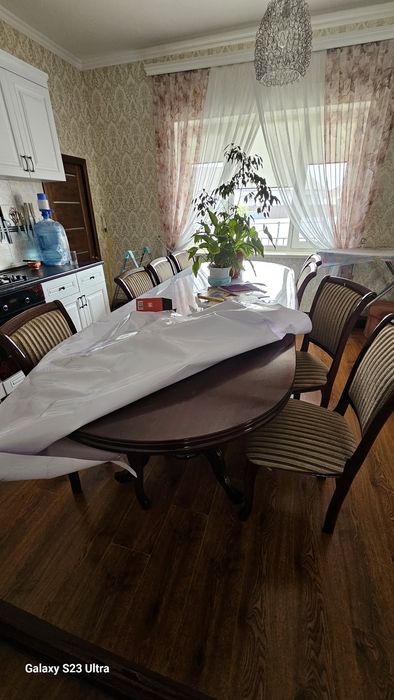 Всё для дома Бу товары