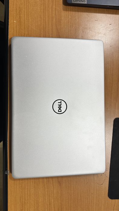 Продам ультрабук Dell