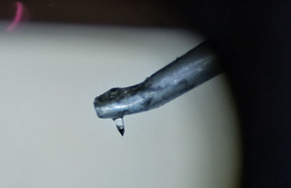 doza moving coil Denon DL-301 ii