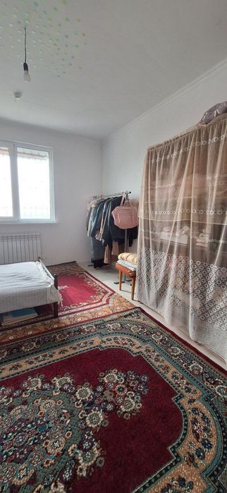 3хоналик.ипотека.новостройка.Яшнобод, Олмос махалля.Срочно сотиляпти