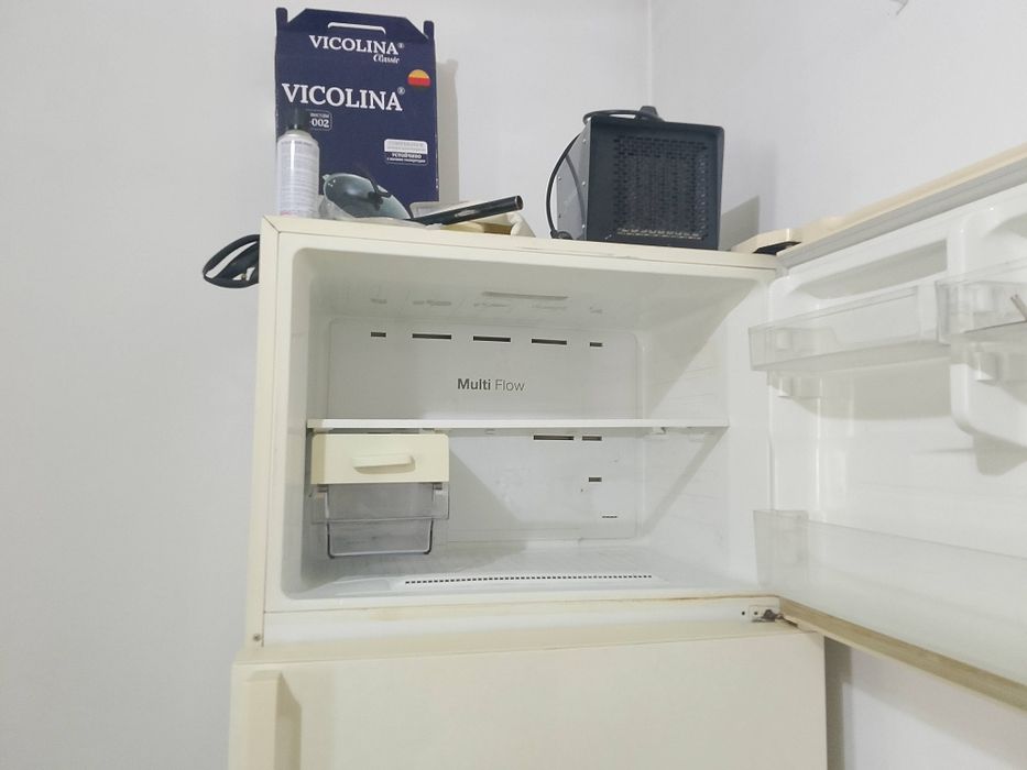 Slmsung холодильник 200000