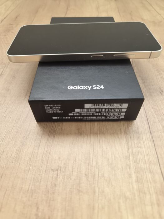 Samsung Galaxy S24 256GB