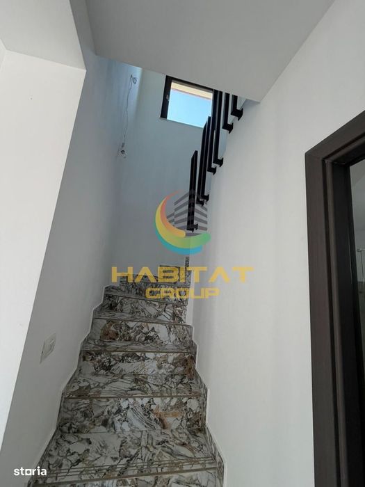 Casă – Berceni - Vedere 5