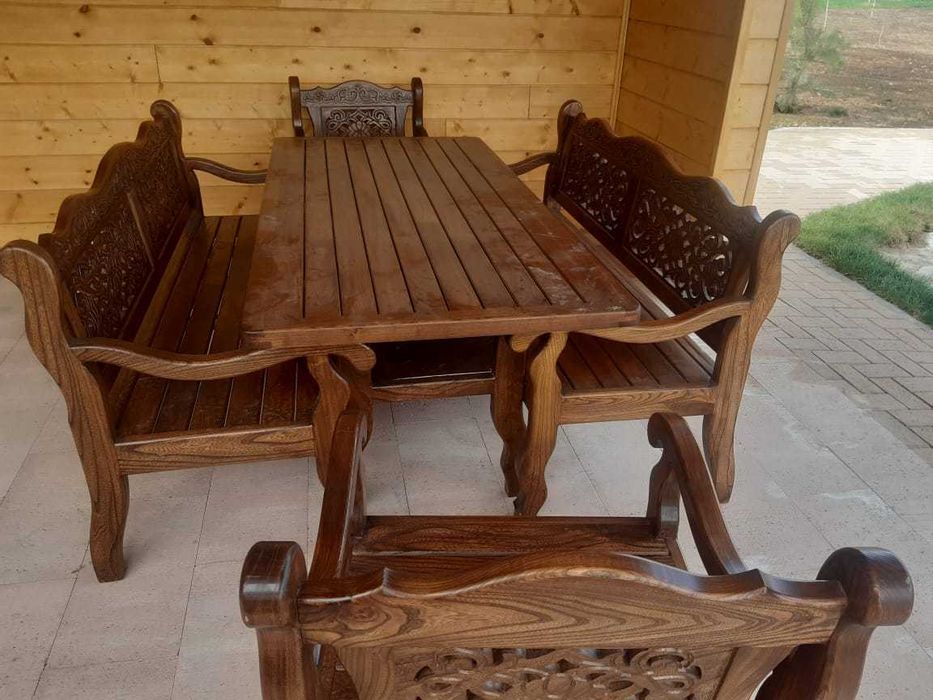 Топчаны в Кредит