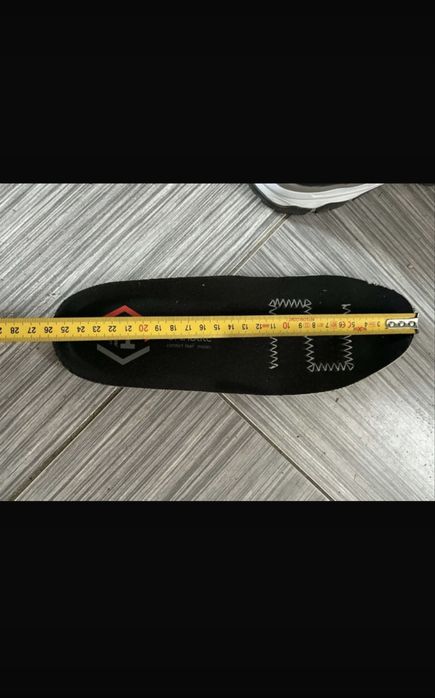 Helly Hansen, Chelsea Evo Low, încălțăminte de protecție a muncii