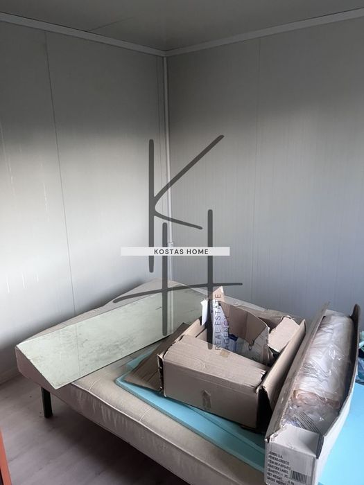 Продава се Парцел в Варна, м-т Боровец - север - 570 кв.м за 54 €/кв.м - Снимка #1