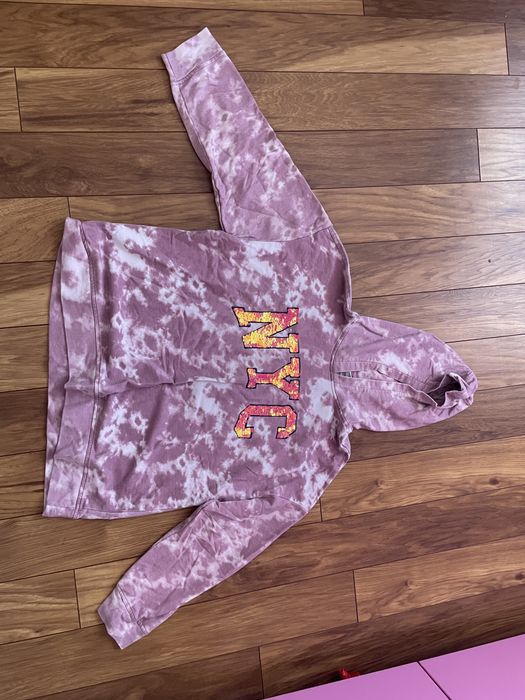 Анцуг Polo assn