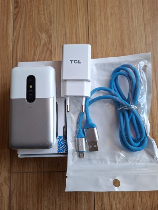 Top Telefon pt seniori,meniu ro.