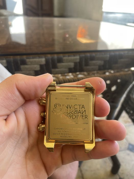 часы.     срочно