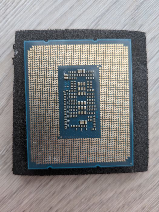 Procesor Intel Core I5 14500T gen 14 35W tdp