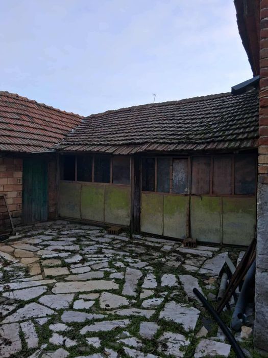 Продава се Къща в с. Радовец, Област Хасково - 150 кв.м за 68 €/кв.м - Снимка #9