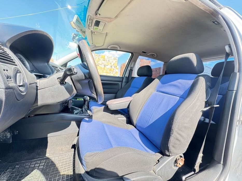 VAND Vw Golf 4 , 1.9 Tdi Alh