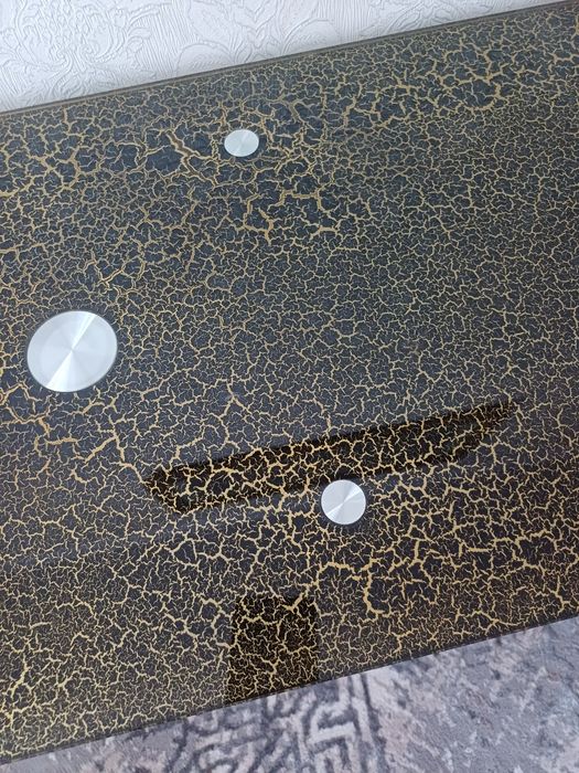 Тумба под телевизор