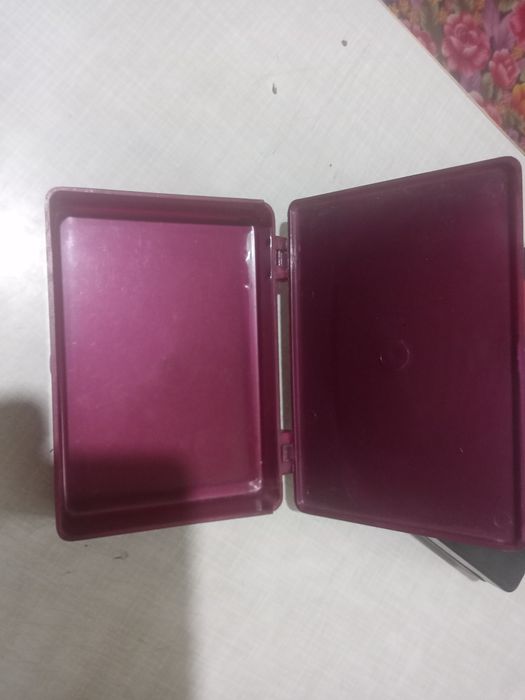 Продам светильник.