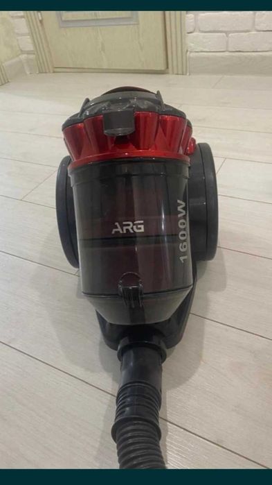 Пылесос стакан контейнер