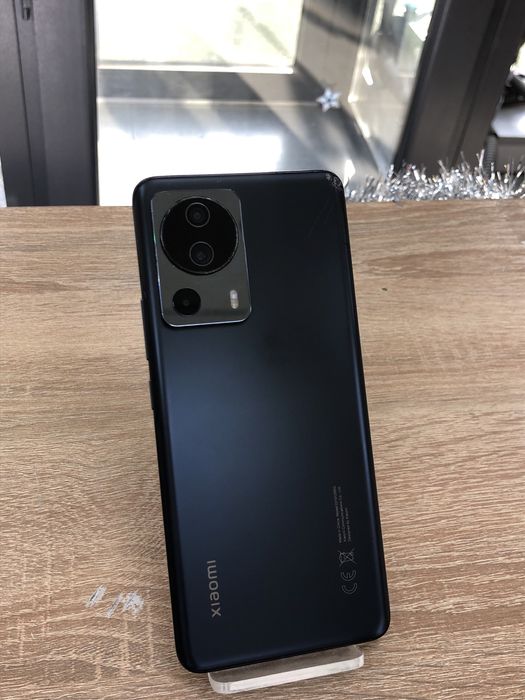 Xiaomi 13 lite 8/256gb A4