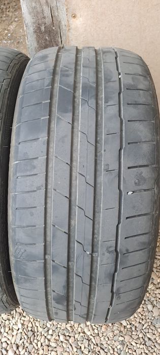 Cauciucuri de vara 225 50r17