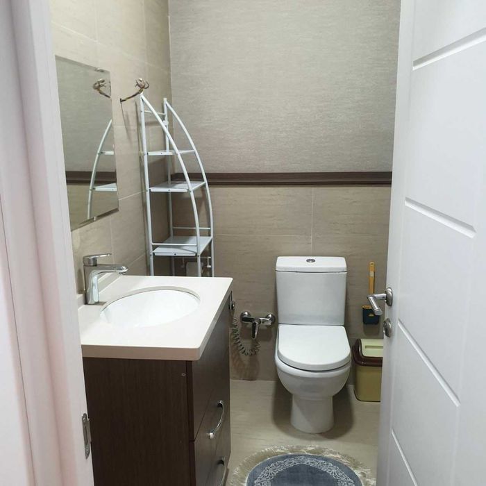 ПРОДАЕТСЯ 4/1/12 Новостройка ЖК Алмазар Сити Ор.рОлмазор Бизнесс Центр