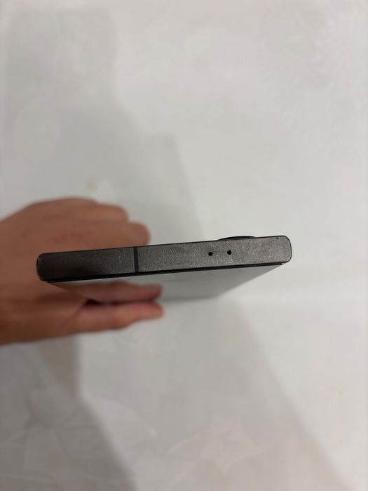 Samsung S24 ULTRA