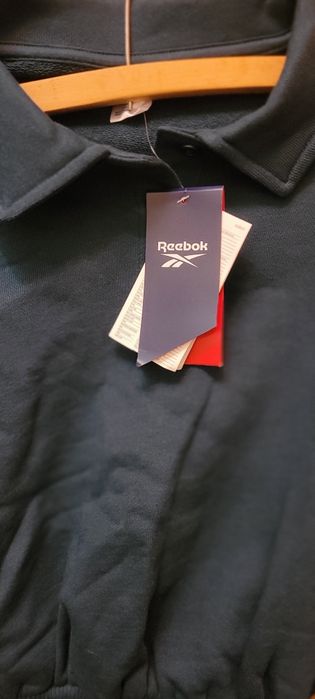 Bluza trening damă