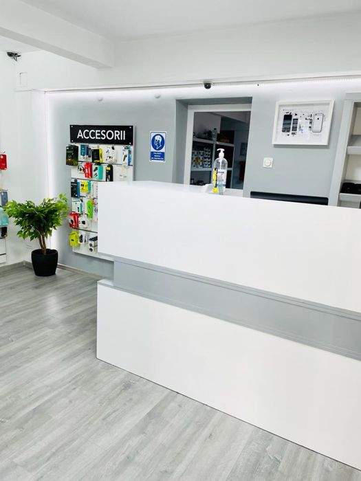 •••Service Gsm Myphone•••Reparatii,Rapididate,Calitate,Profesionalism