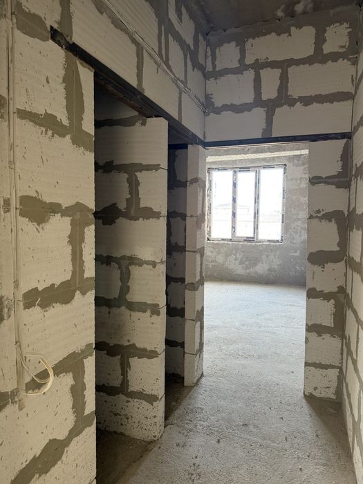 Тезда сотилади.2хонали 8-этаж, квартира сотилади