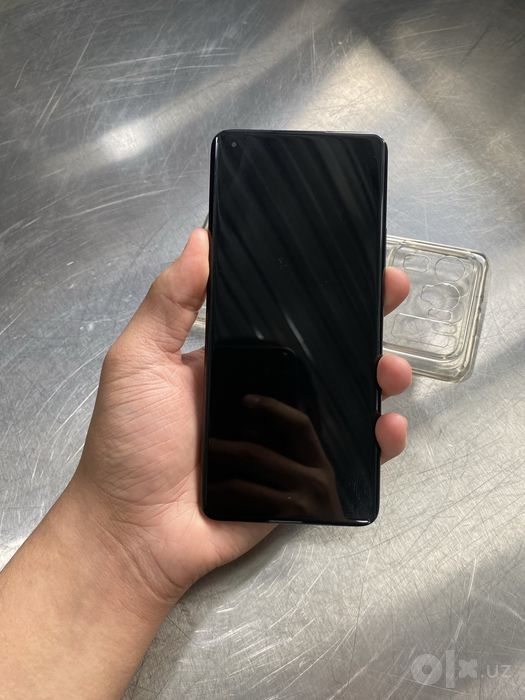Xiomi 11 ultra