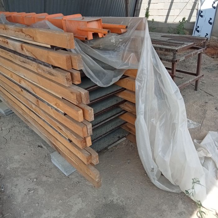 Формы Нврозабор бизнес