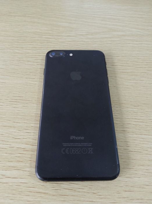 Продажа iphone 7+