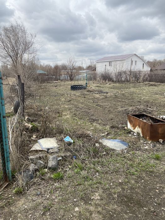 Дача участок 11.3 соток солнечный