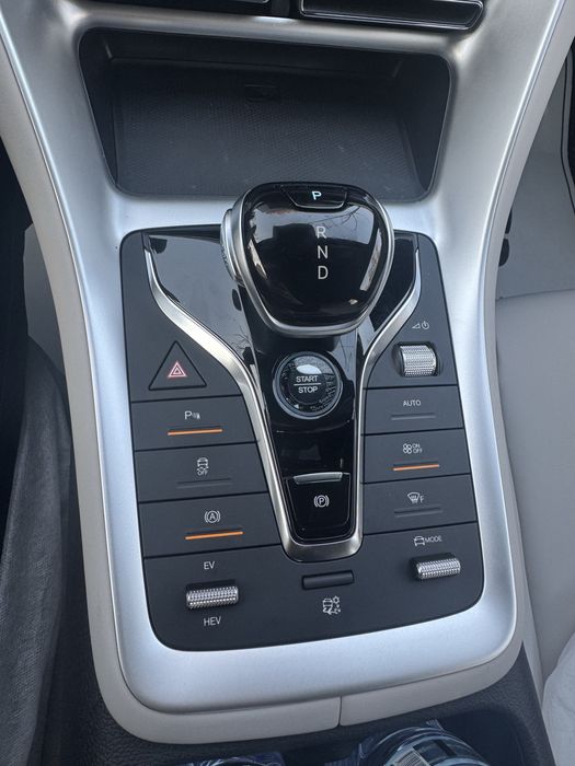 BYD SONG PRO (600km yurgan) (2-pozitsiya: 71km tukda yiradigani)