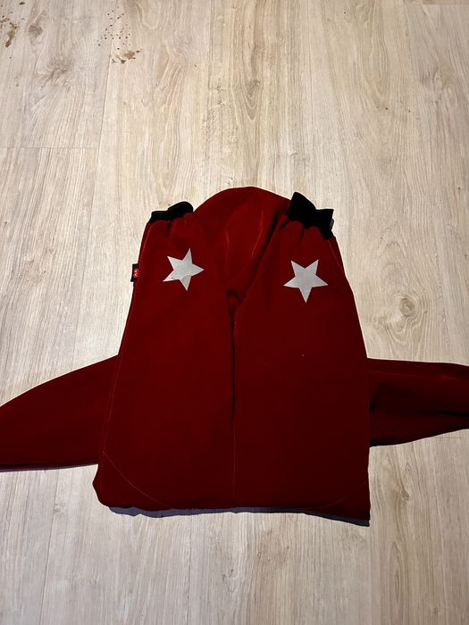 Vând combinezon IELM marimea 92