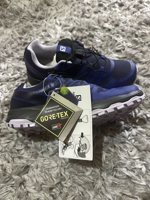 adidasi de dama salomon