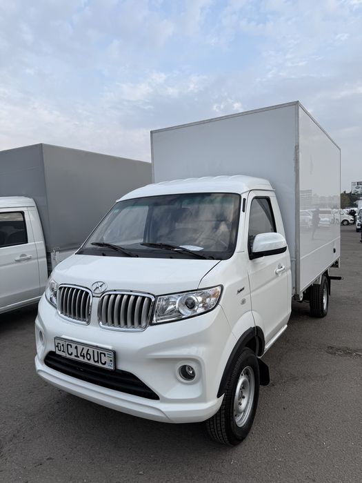 Shineray T30 Restayling zavod gazli 34.000 km yurgan