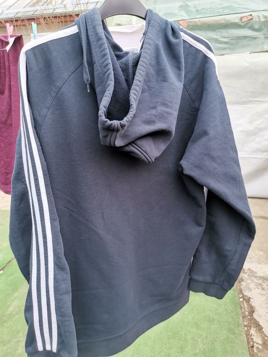 Hanorac Adidas, marimea L