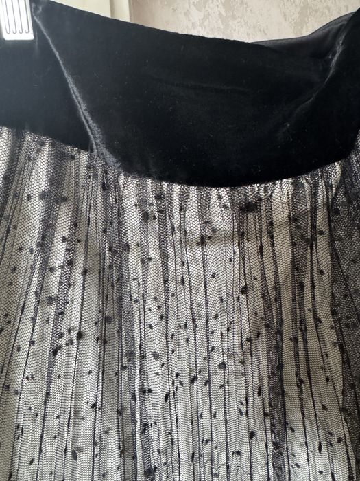 Продам юбки, zara  и begon